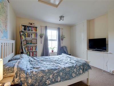 Picture 7
